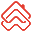 Image 1: Icon for www.commercialguru.com.sg